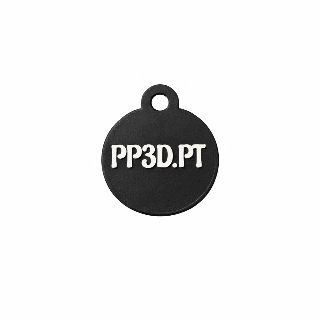 Pedt-Tags-Redonda
